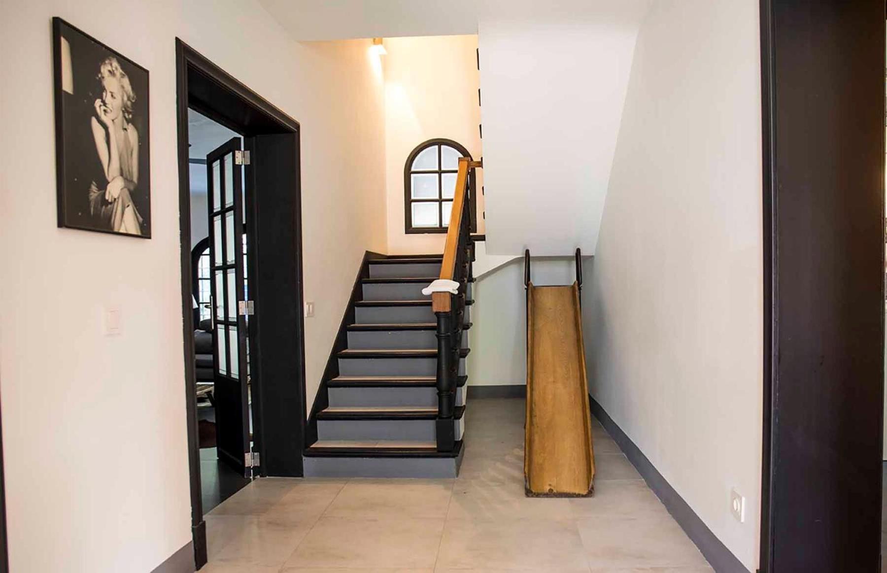 פלמה דה מיורקה Villa Margarita מראה חיצוני תמונה